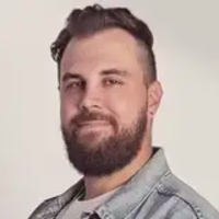 Josh avatar