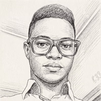 Oghenekaro avatar