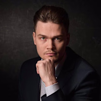 Kaspars Upitis
