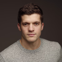 Samuel avatar