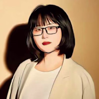 Alice Bai
