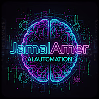 Jamal Amer
