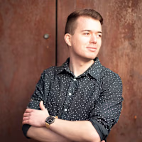 David Alex Kahts
