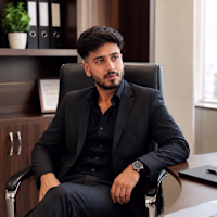 Mohil Singh