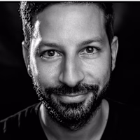 Nick avatar