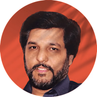 Kaleem  Iqbal