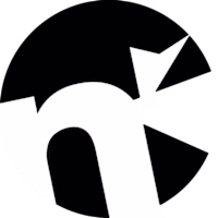 Jiří avatar