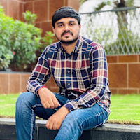 Hinesh Kukadiya