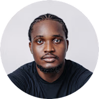 Orezi Mena