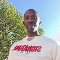Mosa avatar