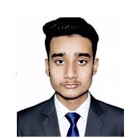 Pritam Ghosh