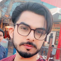 Shivam Gupta