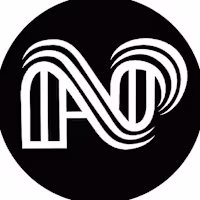 German avatar
