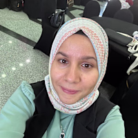 Noha avatar