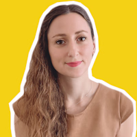 Virginie Lenoir