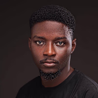 Femi Adelusi