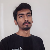 Krish Prajapati 