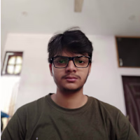 MUNEEB HASSAN