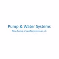 saniflo systems