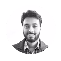 Anuj avatar