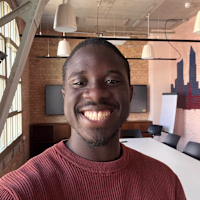 Tobi Ibikunle