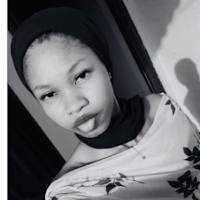 Mmesoma  Esther