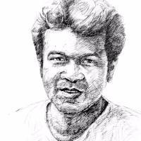 Saeef avatar