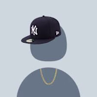 Raquelyn avatar