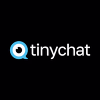 TinyChat  TinyChat
