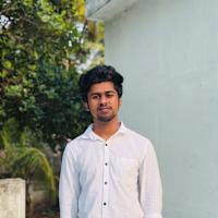 Gopikrishna avatar