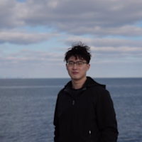Aaron avatar