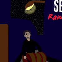 Surriya avatar