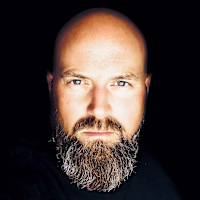 Eric Windsor