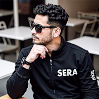 Sam Az