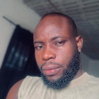 seyidayo adeyemi