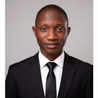 Ademola avatar
