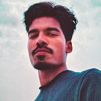 Subramania Vishak
