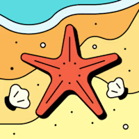 Star avatar