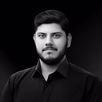 Naveed Abbas