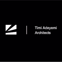 TIMI ADEYEMI
