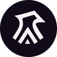 Anqaden avatar