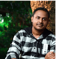 Sagar avatar