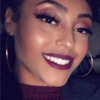 Natalie avatar