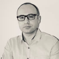 Vadim  Visnevski