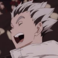 Aliha avatar