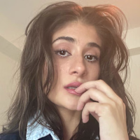 Sydney Acosta