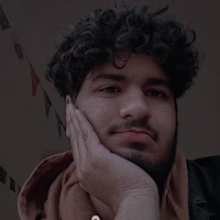 Abdullah Khalil