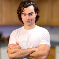 Mitch avatar