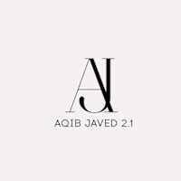 Aqib avatar