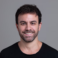 Leonardo  De Vita